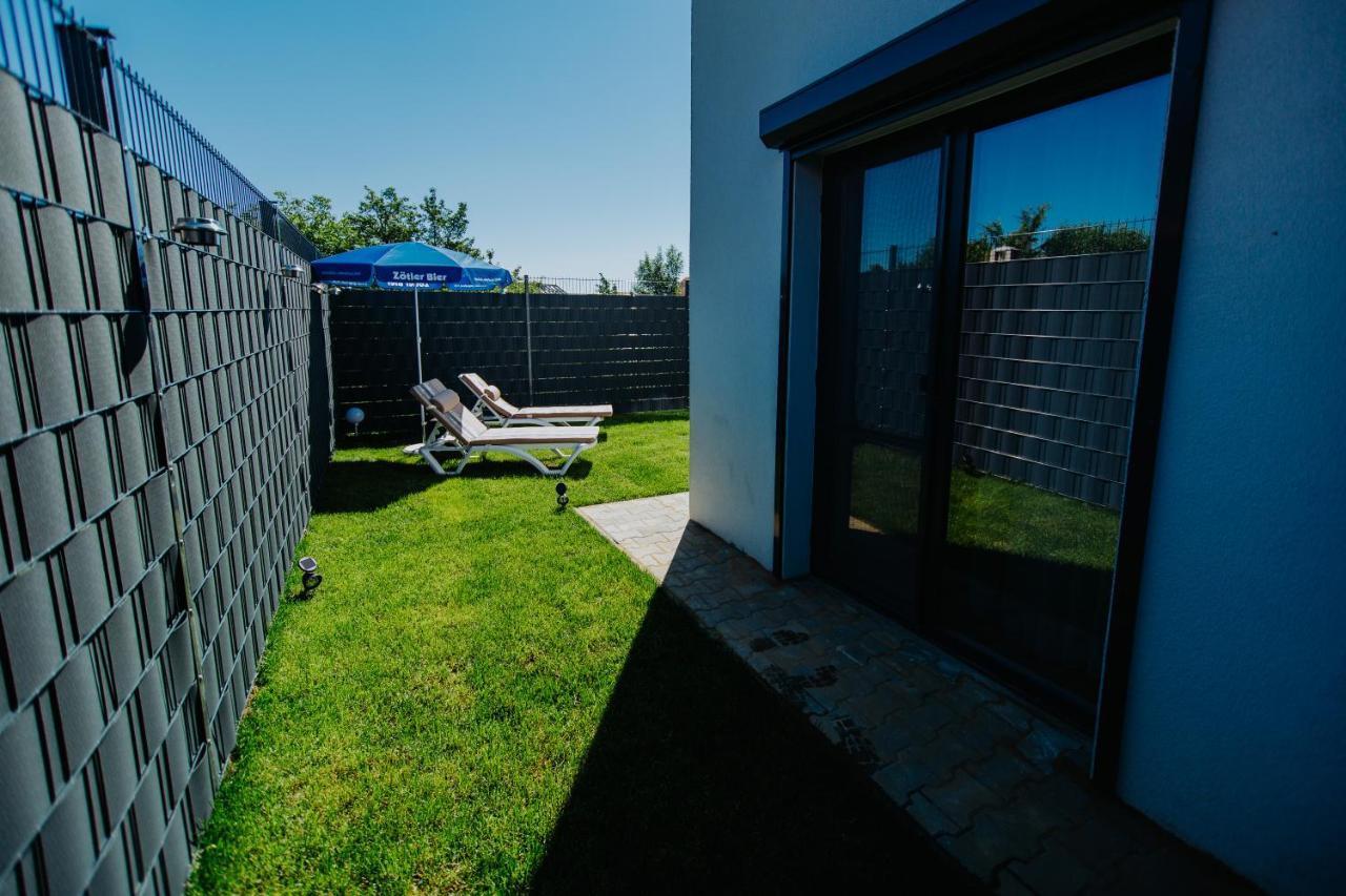 Ap.Casa La Neamtu Apartment Sibiu Luaran gambar